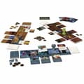 Miniatyrbild 2 av 2: Sällskapsspel Ravensburger Disney Villainous (FR) Svart