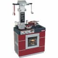 Miniatyrbild 1 av 6: Leksakskök Klein Children's Kitchen Compact Model