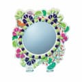 Miniatyrbild 4 av 6: Mosaik Ravensburger Maxi