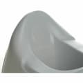 Miniatyrbild 6 av 6: Potta ThermoBaby Pot