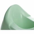 Miniatyrbild 6 av 6: Potta ThermoBaby Pot