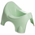 Miniatyrbild 1 av 6: Potta ThermoBaby Pot