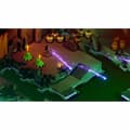 Miniatyrbild 6 av 7: TV-spel för Switch Just For Games Tunic