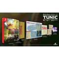 Miniatyrbild 2 av 7: TV-spel för Switch Just For Games Tunic