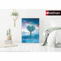 Miniatyrbild 3 av 5: Pussel Nathan The Tree of Dreams