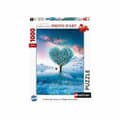 Miniatyrbild 1 av 5: Pussel Nathan The Tree of Dreams