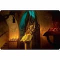 Miniatyrbild 4 av 7: Sällskapsspel Asmodee Mysterium Franska Flera språk