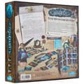 Miniatyrbild 7 av 7: Sällskapsspel Asmodee Mysterium Franska Flera språk
