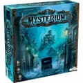 Miniatyrbild 1 av 7: Sällskapsspel Asmodee Mysterium Franska Flera språk