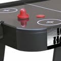 Miniatyrbild 3 av 4: Hockeybord PL0605 152 x 74 x 80 cm