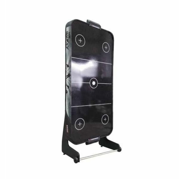 Hockeybord PL0605 152 x 74 x 80 cm