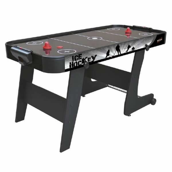 Hockeybord PL0605 152 x 74 x 80 cm