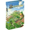 Miniatyrbild 1 av 3: Sällskapsspel Asmodee Carcassonne (Franska) (FR)