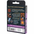 Miniatyrbild 2 av 2: Sällskapsspel Asmodee Les Loups-Garous de Thiercelieux - Expansion: Characters (Edition 2021) (FR)
