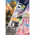 Miniatyrbild 3 av 5: Sällskapsspel Asmodee Unlock! Kids (FR)