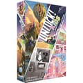 Miniatyrbild 1 av 5: Sällskapsspel Asmodee Unlock! Kids (FR)