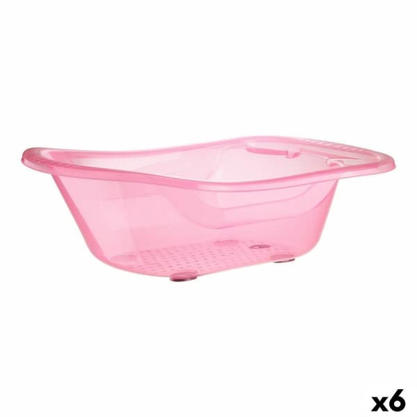 Badkar For my Baby Barn (6 antal) (50 L)