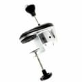 Miniatyrbild 3 av 4: Joystick Thrustmaster Xbox One PC PlayStation 4