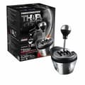 Miniatyrbild 4 av 4: Joystick Thrustmaster Xbox One PC PlayStation 4