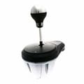 Miniatyrbild 2 av 4: Joystick Thrustmaster Xbox One PC PlayStation 4
