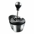 Miniatyrbild 1 av 4: Joystick Thrustmaster Xbox One PC PlayStation 4