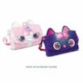 Miniatyrbild 3 av 6: Handväska Vtech MY MAGIC'FASHION BAG Rose