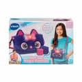 Miniatyrbild 6 av 6: Handväska Vtech MY MAGIC'FASHION BAG Rose