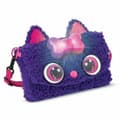 Miniatyrbild 1 av 6: Handväska Vtech MY MAGIC'FASHION BAG Rose