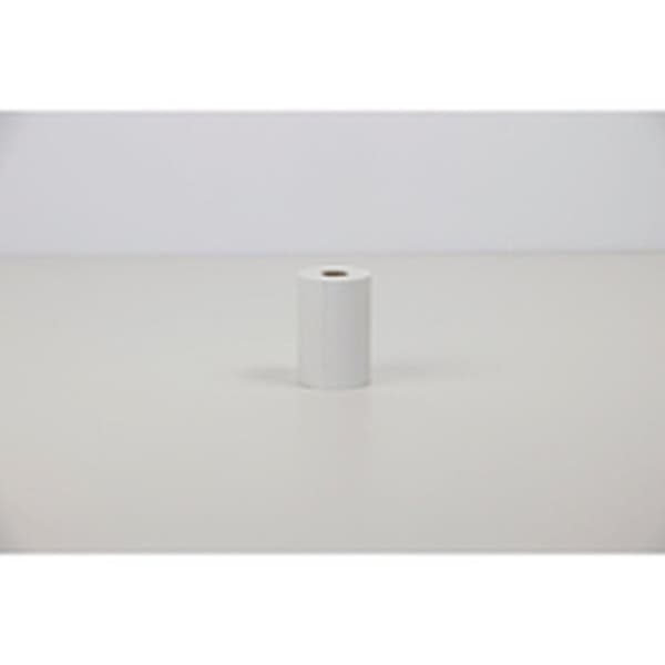 Termiskt Papper på Rulle Brother LD4F000058040I