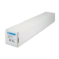 Miniatyrbild 1 av 2: Kontinuerligt Papper till Skrivare HP TS 7829.400 Vit