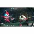 Miniatyrbild 5 av 6: PlayStation 5 Videospel SEGA Metaphor : ReFantazio