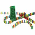 Miniatyrbild 2 av 2: Domino Goliath Express Starter Lane