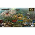 Miniatyrbild 4 av 6: PlayStation 5 Videospel SEGA Unicorn Velord