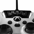 Miniatyrbild 3 av 5: Joystick Turtle Beach