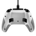Miniatyrbild 4 av 5: Joystick Turtle Beach