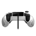 Miniatyrbild 5 av 5: Joystick Turtle Beach