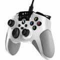 Miniatyrbild 2 av 5: Joystick Turtle Beach