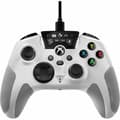 Miniatyrbild 1 av 5: Joystick Turtle Beach