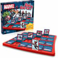 Miniatyrbild 1 av 5: Vem där Marvel