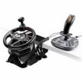 Miniatyrbild 5 av 5: Joystick Thrustmaster