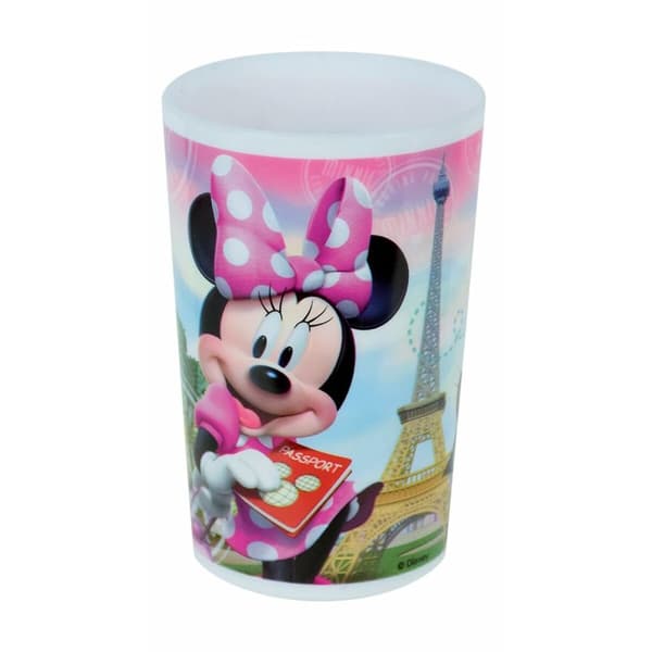 Servissats Fun House 006377