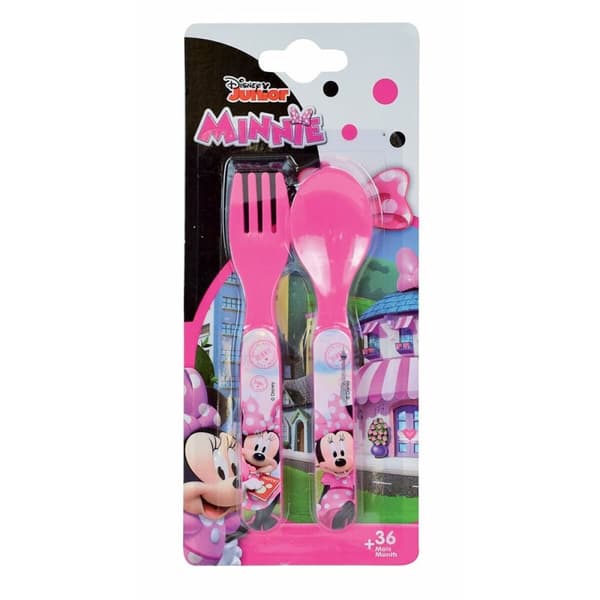 Servissats Fun House 006377