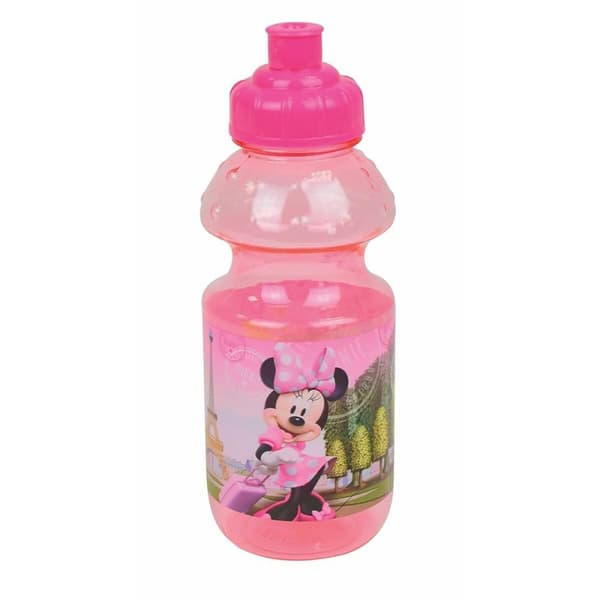 Servissats Fun House 006377