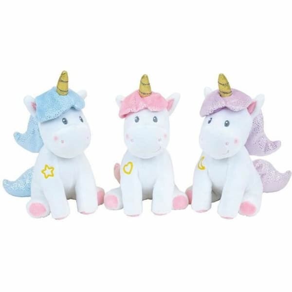 Servissats Fun House 006319