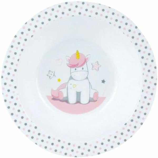 Servissats Fun House 006319