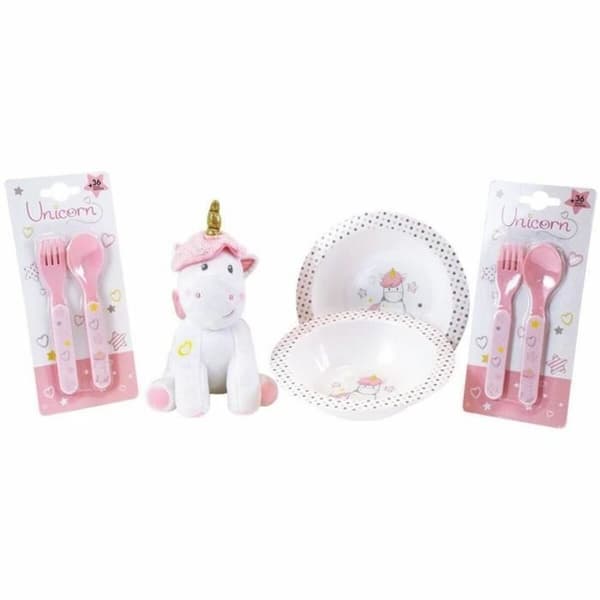 Servissats Fun House 006319