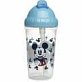Miniatyrbild 3 av 4: övningskoppen ThermoBaby MICKEY COLLECTOR