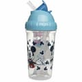Miniatyrbild 1 av 4: övningskoppen ThermoBaby MICKEY COLLECTOR