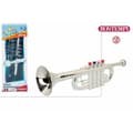 Miniatyrbild 2 av 2: Trumpet Colorbaby    Trumpet