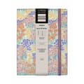 Miniatyrbild 6 av 8: Dagbok Finocam Duodesign Color A5 15,5 x 21,2 cm 2025
